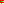 Destellos dst-3018296