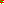 Destellos dst-3018297