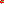 Destellos dst-3018298