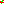 Destellos dst-3018299