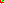 Destellos dst-3018301