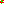 Destellos dst-3018302