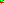 Destellos dst-3018303