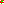 Destellos dst-3018304