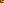 Destellos dst-3018305