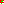Destellos dst-3018306