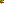 Destellos dst-3018307