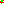Destellos dst-3018308