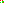 Destellos dst-301831