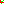 Destellos dst-3018311