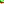 Destellos dst-3018312