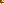 Destellos dst-3018313