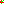 Destellos dst-3018315