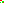 Destellos dst-301832