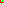 Destellos dst-3018328