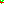Destellos dst-3018329