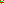 Destellos dst-3018334