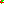 Destellos dst-3018335