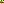 Destellos dst-3018336