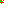 Destellos dst-3018337