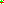 Destellos dst-3018338