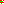 Destellos dst-3018340