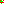 Destellos dst-3018341