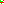 Destellos dst-3018342
