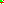 Destellos dst-3018343