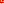 Destellos dst-3018344