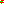 Destellos dst-3018345