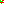 Destellos dst-3018346