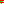 Destellos dst-3018347