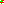 Destellos dst-3018349