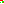 Destellos dst-301835