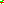 Destellos dst-3018350