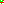 Destellos dst-3018351