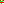 Destellos dst-3018352