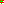 Destellos dst-3018355