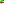 Destellos dst-3018357