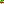 Destellos dst-3018360