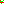 Destellos dst-3018361