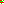 Destellos dst-3018364