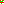 Destellos dst-3018368