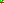 Destellos dst-3018370