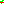 Destellos dst-3018376