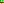 Destellos dst-3018378