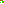 Destellos dst-301838