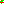 Destellos dst-3018380