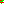 Destellos dst-3018381